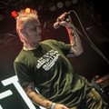 GutterPunk - Professional Concert Photography